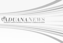 Dr. Guillermo Juan Tiscornia, Juez titular a cargo del Juzgado Nacional en lo Penal Económico Nro. 7