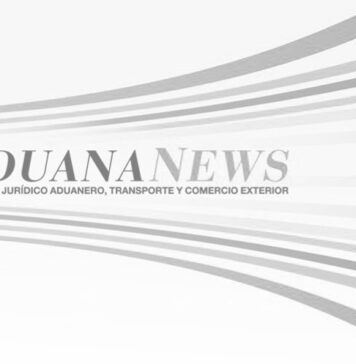 Entrevista exclusiva al Dr. Guillermo Arnaud