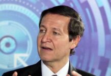 Entrevista al diputado Dr. Bernardo Biella Calvet