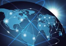 Internet, ¿es una vía de transporte para incorporar al Código Aduanero ?