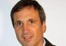 Entrevista a Gustavo Sambucetti. El eCommerce argentino