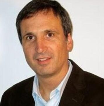 Entrevista a Gustavo Sambucetti. El eCommerce argentino