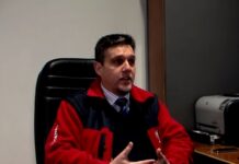 «Chile: Tecnología en la Aduana» Entrevista a Jaime González