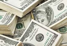 Foreign exchange restrictions and access to medicines