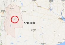 Prorrogan habilitación Zona Operativa Aduanera San Rafael