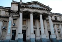 Justicia declara ilegal retenciones en MERCOSUR y abre antecedente para DJAI