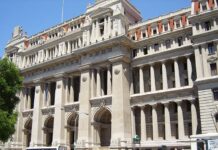 Tribunal Fiscal administra justicia e impone conservar requisitorias