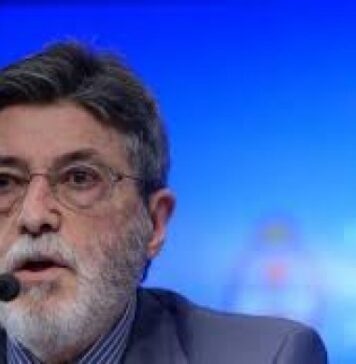 AFIP prorroga plazo para informar Ganancias