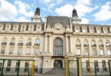 Aduana Argentina hará nueva subasta el 10 de marzo