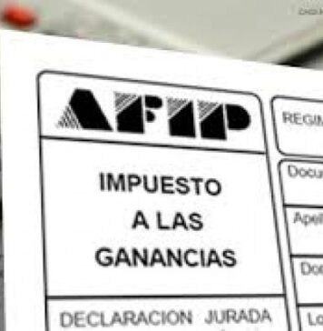AFIP prorroga fecha presentación DDJJ por reintegro IVA a turistas