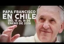 AFIP refuerza su atención en pasos fronterizos por visita papal