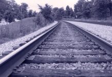 Argentina y Suiza firman acuerdo ferroviario