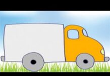 Oficializan la suba del 12% en el transporte de cereales