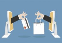 El e-commerce desafía las aduanas