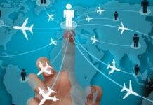 «Exporta simple» impulsará exportaciones de Pymes