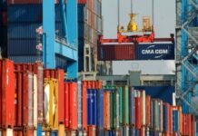 Perú: operadores OEA agilizaron exportaciones por US$160 M