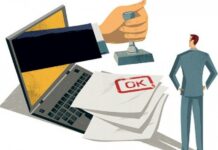 Implementan certificado origen digital entre Argentina y Uruguay