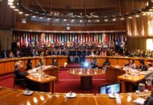 Cepal: economía de América Latina crecerá en 2017 y 2018