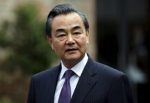 China will continue to open its economy and deepen financial reforms