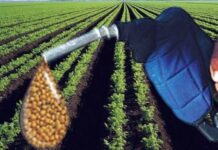 EE.UU. aplicará sanciones contra importaciones argentinas de biodiésel