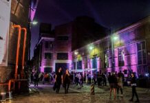 Agilizarán trámites aduaneros en “arteBA FOCUS #2”