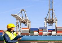 Aduana implementa el «Operador Económico Autorizado»