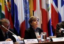 Exportaciones de AL vuelven a crecer: Cepal