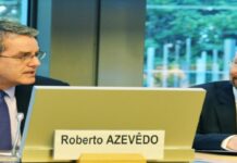 Sube eCommerce, pero sistema mundial comercio debe adaptarse: OMC