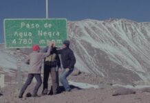 Argentina alcanzó 4to puesto como exportador de harina de trigo