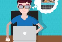 Senasa: productores apícolas ya pueden realizar autogestión del DT-e