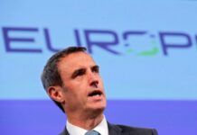 Europol confisca miles de sitios web por vender productos falsos