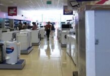 Oficializan licencias automáticas para electrónicos