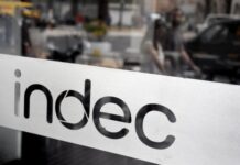 Industria argentina crece un 1,8% en 10 meses