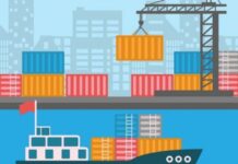 Exporta Simple:¿qué beneficios ofrece?