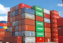 México y UE cerrarían pronto modernización del TLC