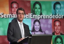 Mayoría de pymes no conocen instrumentos de OMC