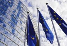Argentina presenta proyecto de acuerdo a UE