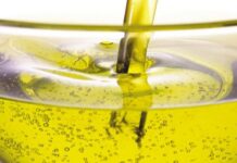 Argentina aumenta imposto de exportação de biodiesel para 8%
