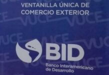 OMA apoya implementación de VUCE en Argentina