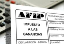 Mercosur aprueba Protocolo de Contrataciones Públicas