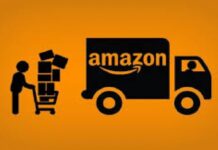 Amazon abre oficina en Chile