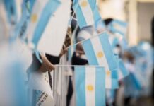 Argentina pede confluência gradual entre Mercosul e AP