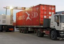 Aduana implementa Plan Piloto OEA para usuarios del RAF