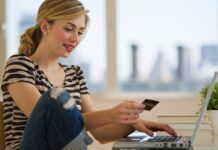 Hot Sale: Recomendaciones para comprar seguro