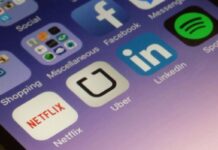 AFIP da a conocer la lista de servicios digitales que pagarán impuesto