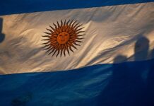 Argentina reglamenta la ley de financiamiento productivo