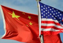 EE.UU. y China suspenden guerra comercial