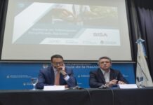 Presentan nuevo régimen simplificado para comercio de granos: SISA
