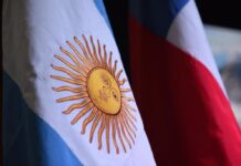 Chile y Argentina comenzarán a implementar certificados de origen digital