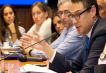 Argentina: La recaudación de mayo subió un 43,3%